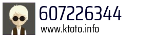 607226344