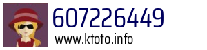 607226449