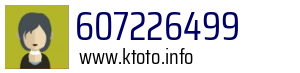 607226499