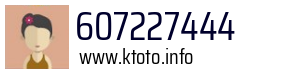 607227444