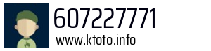 607227771