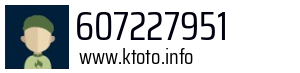607227951