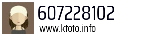 607228102