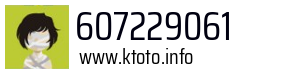 607229061