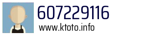 607229116