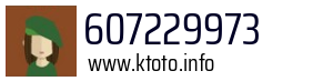 607229973