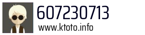 607230713