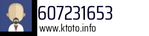 607231653