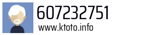 607232751