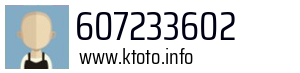 607233602