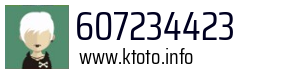 607234423