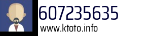 607235635