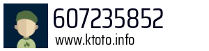 607235852