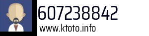 607238842
