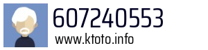 607240553
