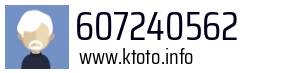 607240562