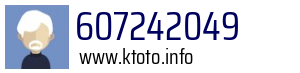 607242049