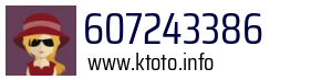 607243386