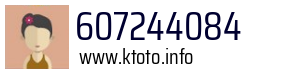 607244084