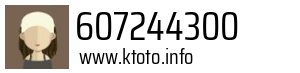 607244300
