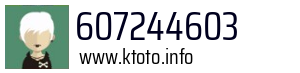 607244603