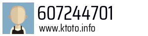 607244701