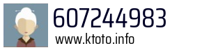 607244983