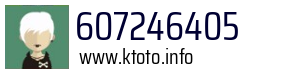 607246405