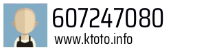 607247080