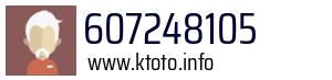 607248105