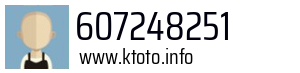 607248251