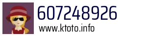 607248926