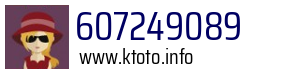 607249089