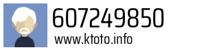 607249850