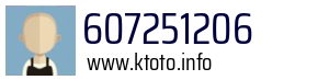 607251206