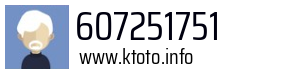 607251751