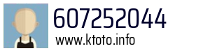 607252044