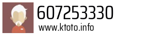 607253330