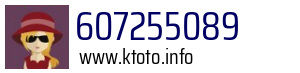 607255089