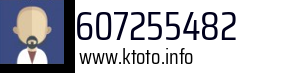 607255482