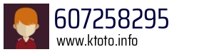 607258295