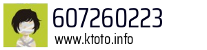 607260223