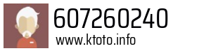 607260240