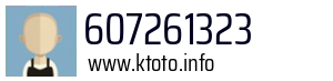 607261323