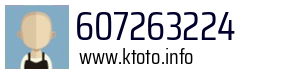 607263224