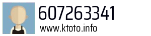 607263341