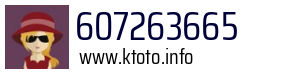 607263665