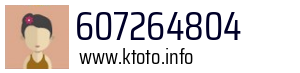 607264804