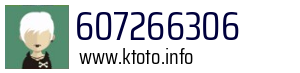 607266306