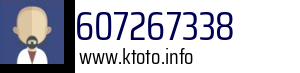 607267338